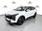 2027 Kia Sportage Hybrid S