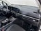 2027 Kia Sportage Hybrid S