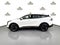 2027 Kia Sportage Hybrid S