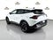 2027 Kia Sportage Hybrid S