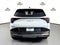 2027 Kia Sportage Hybrid S