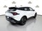 2027 Kia Sportage Hybrid S