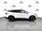 2027 Kia Sportage Hybrid S