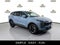 2027 Kia Sportage Hybrid S
