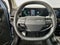 2027 Kia Sportage Hybrid S