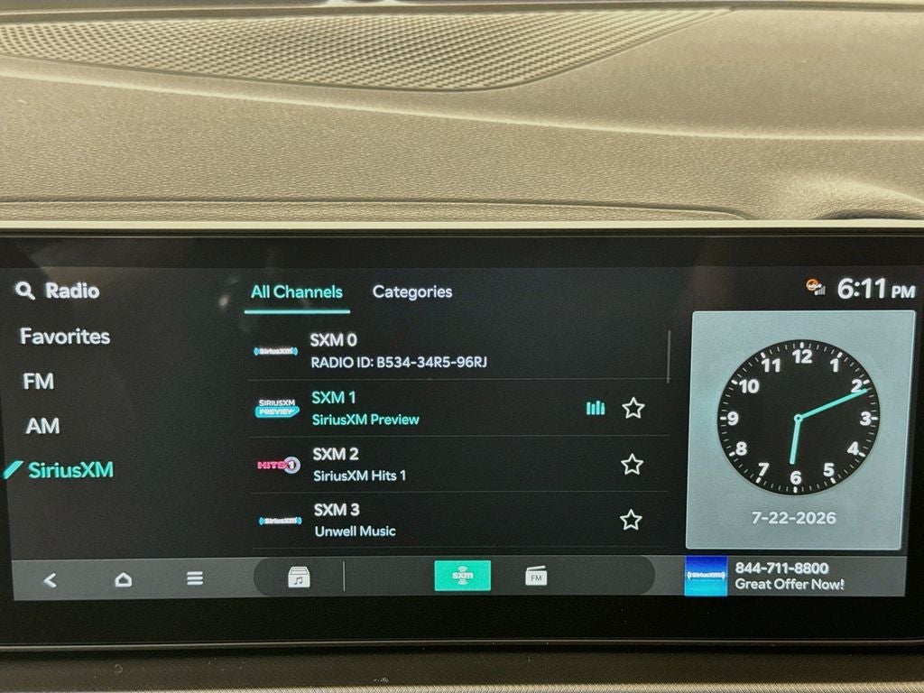 2027 Kia Sportage Hybrid S