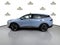 2027 Kia Sportage Hybrid S