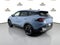 2027 Kia Sportage Hybrid S