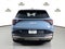 2027 Kia Sportage Hybrid S