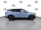 2027 Kia Sportage Hybrid S
