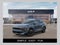 2027 Kia Sportage S