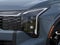 2027 Kia Sportage S