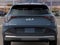 2027 Kia Sportage S