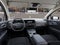 2027 Kia Sportage S