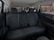 2027 Kia Sportage S
