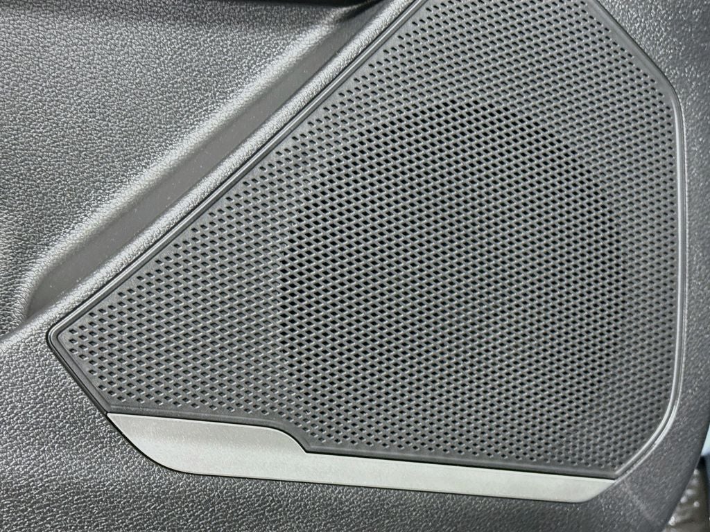 2027 Kia Sportage S