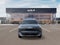 2027 Kia Sportage S