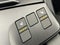 2027 Kia Sportage S