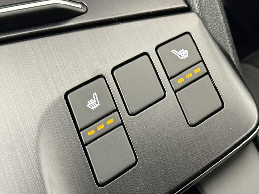 2027 Kia Sportage S