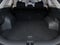 2027 Kia Sportage S