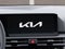 2027 Kia Sportage S