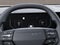 2027 Kia Sportage S