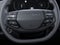 2027 Kia Sportage S