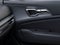 2027 Kia Sportage S