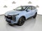 2027 Kia Sportage S