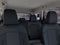 2027 Kia Sportage S