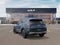 2027 Kia Sportage S