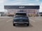 2027 Kia Sportage S