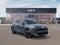 2027 Kia Sportage S
