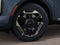 2027 Kia Sportage S