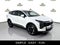2027 Kia Sportage Hybrid S