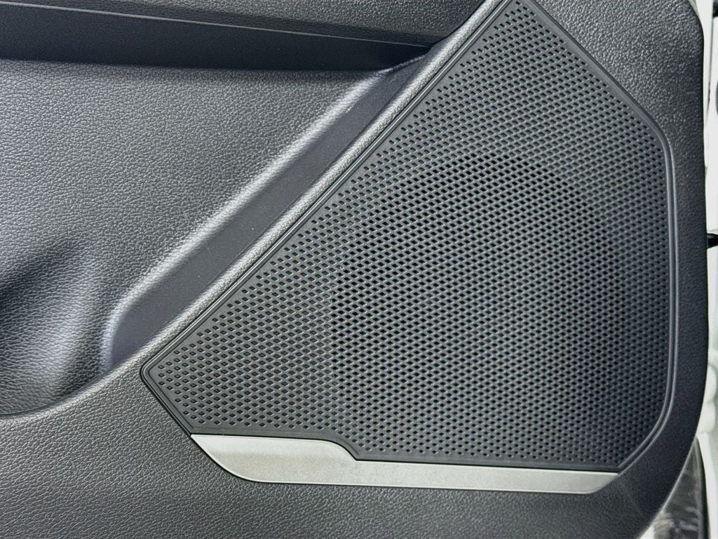 2027 Kia Sportage Hybrid S