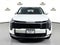 2027 Kia Sportage Hybrid S