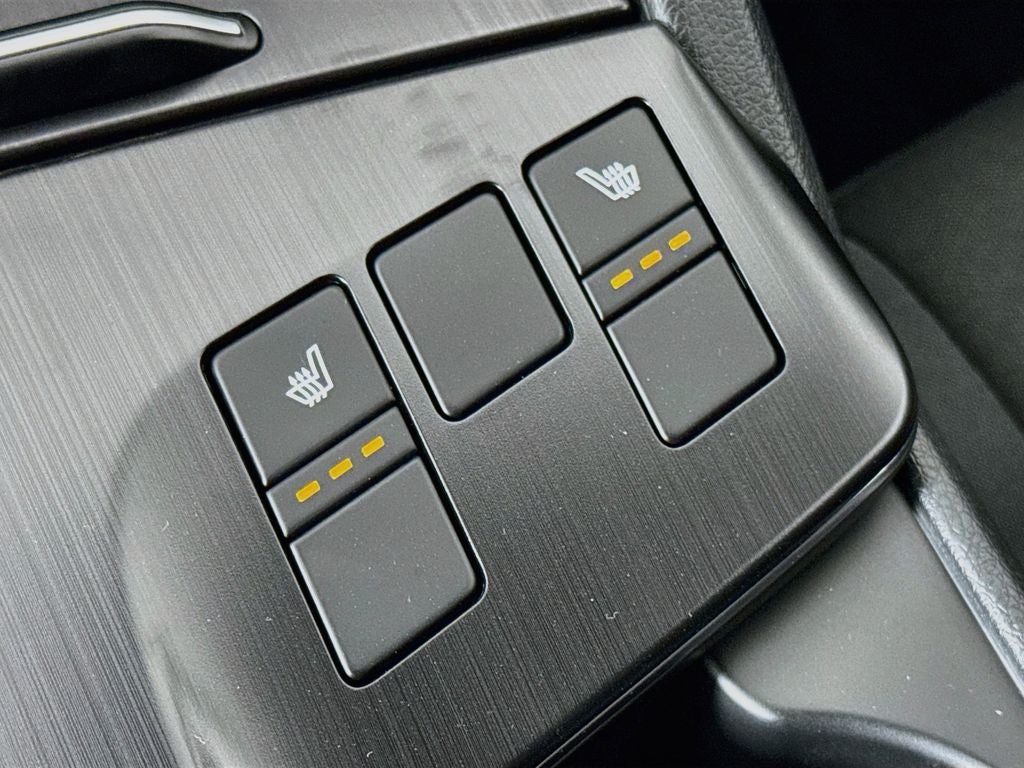 2027 Kia Sportage Hybrid S