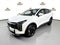 2027 Kia Sportage Hybrid S