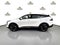 2027 Kia Sportage Hybrid S