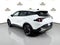 2027 Kia Sportage Hybrid S