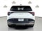 2027 Kia Sportage Hybrid S