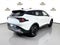 2027 Kia Sportage Hybrid S