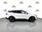2027 Kia Sportage Hybrid S
