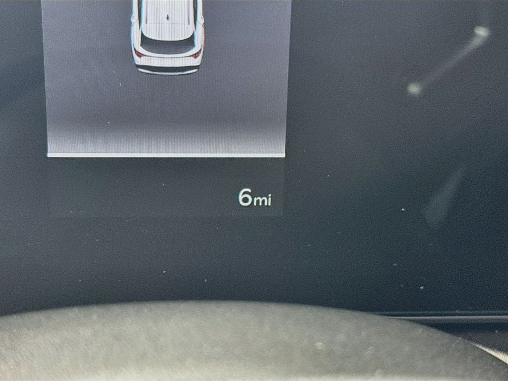 2027 Kia Sportage Hybrid S