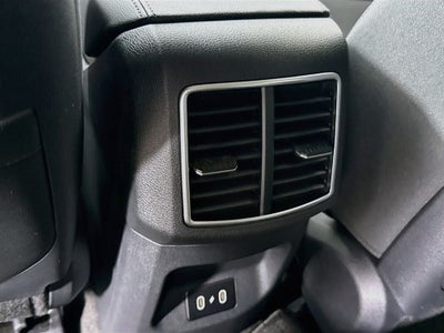 2027 Kia Sportage Hybrid S