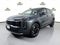 2027 Kia Sportage Hybrid S