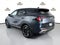 2027 Kia Sportage Hybrid S