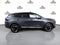 2027 Kia Sportage Hybrid S