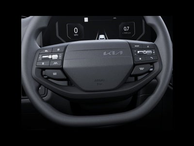 2027 Kia Sportage Hybrid S